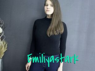 Emiliyastark