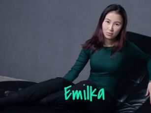 Emilka