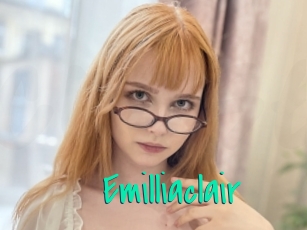 Emilliaclair