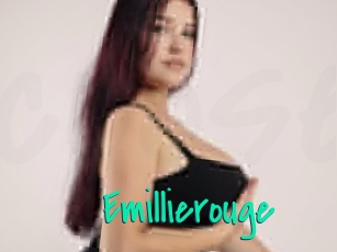 Emillierouge