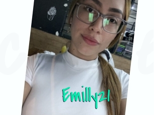 Emilly21