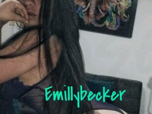 Emillybecker