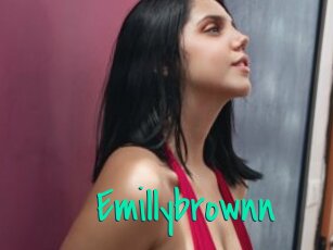 Emillybrownn