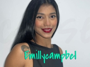 Emillycampbel