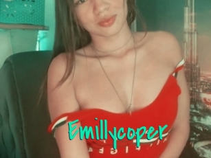 emillycoper Cool Sexe