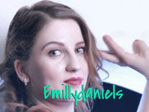 Emillydaniels