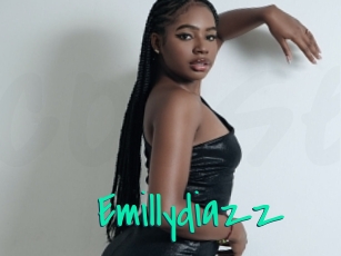 Emillydiazz