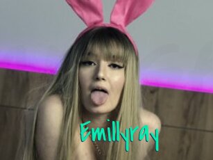 Emillyray