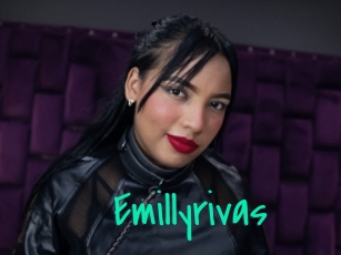 Emillyrivas