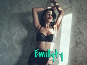 Emillyty