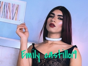 emily_castillo19 Cool Sexe