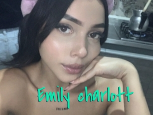 Emily_charlott