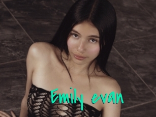 Emily_evan