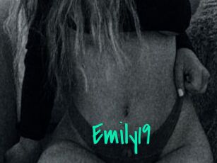 Emily19