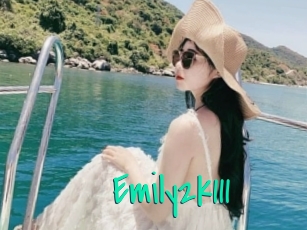 emily2k111 Cool Sexe