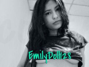 EmilyDoll128