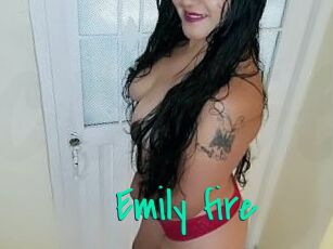 Emily_fire