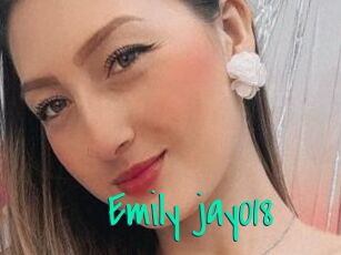 Emily_jay018