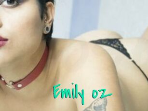 Emily_oz