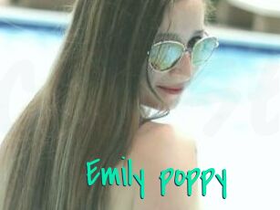Emily_poppy
