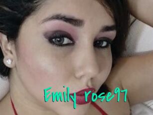 Emily_rose97