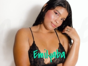 emilyaba Cool Sexe