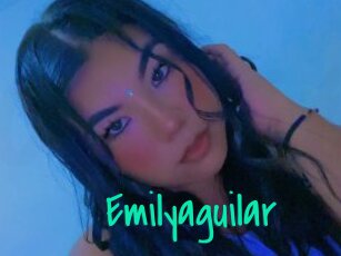 Emilyaguilar
