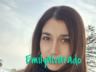 Emilyalvarado