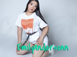 Emilyandersonn