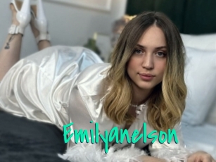 Emilyanelson