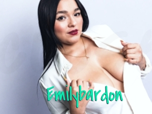 Emilybardon
