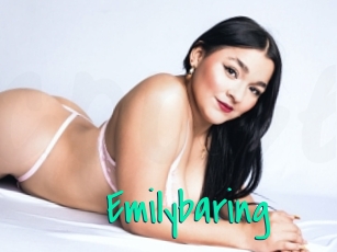 Emilybaring