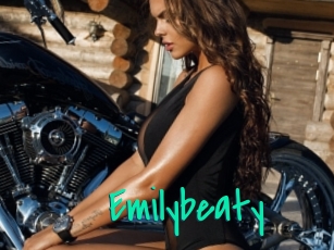 Emilybeaty