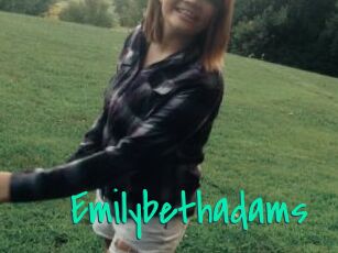 Emilybethadams
