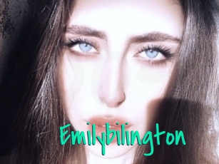 emilybilington Cool Sexe
