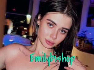 Emilybishop