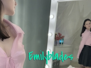 Emilyblades