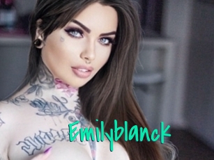 emilyblanck Cool Sexe