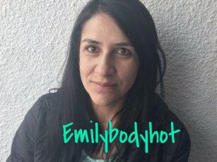 Emilybodyhot