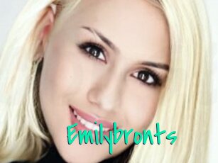 Emilybronts