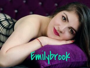 Emilybrook