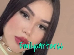 Emilycarter66