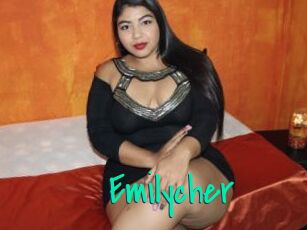 Emilycher
