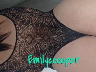 Emilycoooper