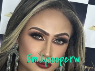 Emilycooperw
