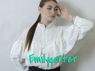 Emilycorter