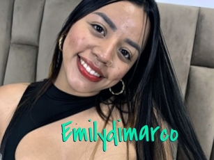 Emilydimarco