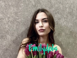 Emilydols