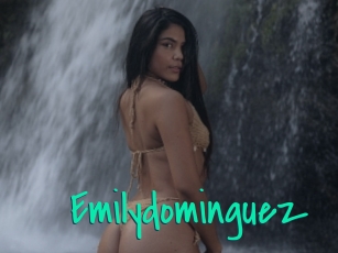 Emilydominguez