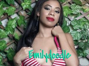 Emilydoodle